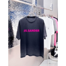 Jil Sandro T-Shirts